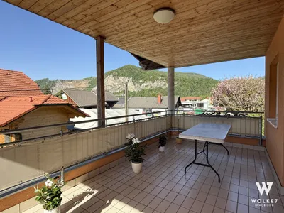5-Zimmer-Gewerbeimmobilie kaufen in Graz-Umgebung – 120 m², € 349.400 – Bild 6 von 12