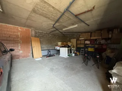 5-Zimmer-Gewerbeimmobilie kaufen in Graz-Umgebung – 120 m², € 349.400 – Bild 10 von 12