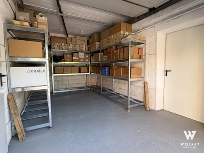 5-Zimmer-Gewerbeimmobilie kaufen in Graz-Umgebung – 120 m², € 349.400 – Bild 9 von 12