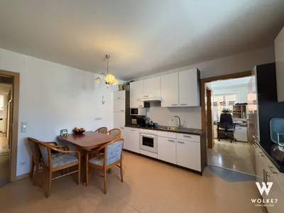 5-Zimmer-Gewerbeimmobilie kaufen in Graz-Umgebung – 120 m², € 349.400 – Bild 5 von 12
