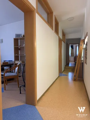 5-Zimmer-Gewerbeimmobilie kaufen in Graz-Umgebung – 120 m², € 349.400 – Bild 3 von 12