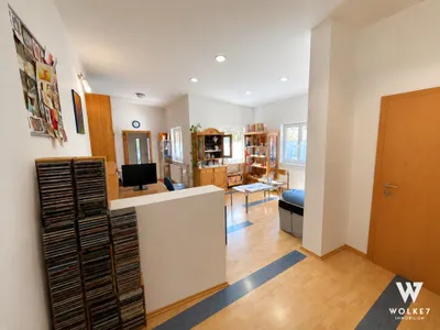 5-Zimmer-Gewerbeimmobilie kaufen in Graz-Umgebung – 120 m², € 349.400 – Bild 2 von 12