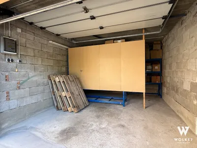 5-Zimmer-Gewerbeimmobilie kaufen in Graz-Umgebung – 120 m², € 349.400 – Bild 8 von 12