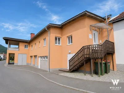 5-Zimmer-Gewerbeimmobilie kaufen in Graz-Umgebung – 120 m², € 349.400 – Bild 12 von 12