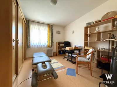 5-Zimmer-Gewerbeimmobilie kaufen in Graz-Umgebung – 120 m², € 349.400 – Bild 4 von 12