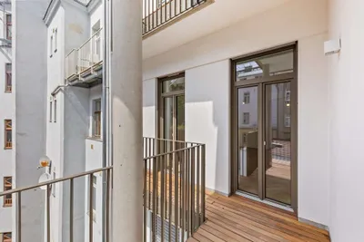 3-Zimmer-Wohnung kaufen in Wien – 77,27 m², € 594.000 – Bild 14 von 15