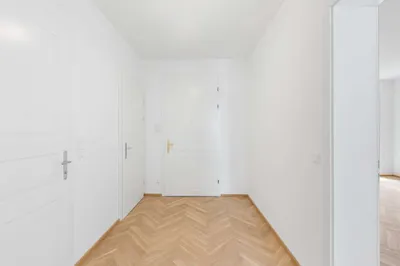 3-Zimmer-Wohnung kaufen in Wien – 77,27 m², € 594.000 – Bild 5 von 15