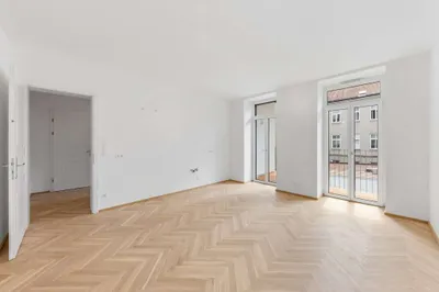 3-Zimmer-Wohnung kaufen in Wien – 77,27 m², € 594.000 – Bild 11 von 15