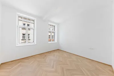3-Zimmer-Wohnung kaufen in Wien – 77,27 m², € 594.000 – Bild 6 von 15