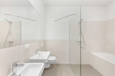 3-Zimmer-Wohnung kaufen in Wien – 77,27 m², € 594.000 – Bild 8 von 15