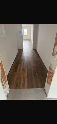 4-Zimmer-Wohnung mieten in Melk – 108 m², € 1.299 – Bild 8 von 21