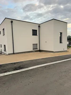 4-Zimmer-Wohnung mieten in Melk – 108 m², € 1.299 – Bild 2 von 21