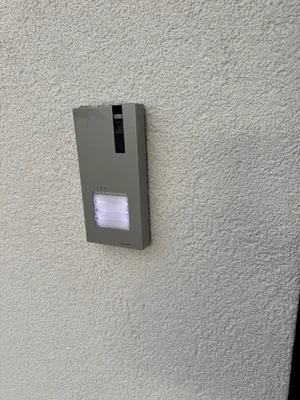 4-Zimmer-Wohnung mieten in Melk – 108 m², € 1.299 – Bild 10 von 21