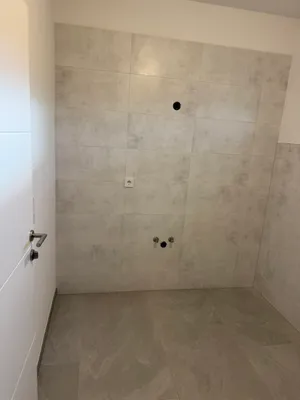 4-Zimmer-Wohnung mieten in Melk – 108 m², € 1.299 – Bild 20 von 21