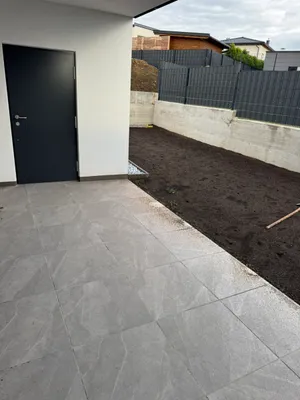 4-Zimmer-Wohnung mieten in Melk – 108 m², € 1.299 – Bild 17 von 21
