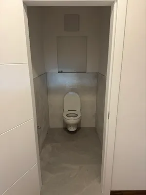 4-Zimmer-Wohnung mieten in Melk – 108 m², € 1.299 – Bild 21 von 21