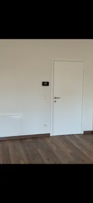 4-Zimmer-Wohnung mieten in Melk – 108 m², € 1.299 – Bild 9 von 21
