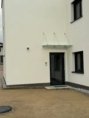 4-Zimmer-Wohnung mieten in Melk – 108 m², € 1.299 – Bild 5 von 21