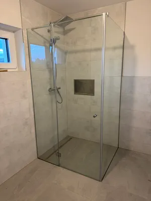 4-Zimmer-Wohnung mieten in Melk – 108 m², € 1.299 – Bild 19 von 21