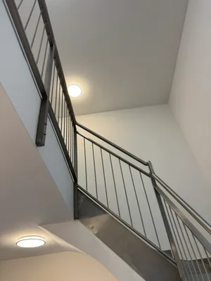 4-Zimmer-Wohnung mieten in Melk – 108 m², € 1.299 – Bild 13 von 21