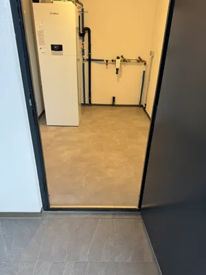 4-Zimmer-Wohnung mieten in Melk – 108 m², € 1.299 – Bild 15 von 21