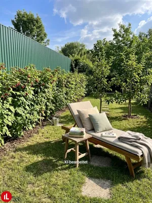 Grundstück mieten in Bruck an der Leitha – 300 m², € 360 – Bild 5 von 5