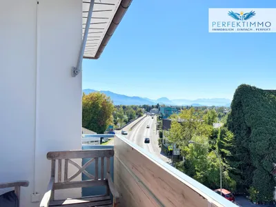 4-Zimmer-Wohnung kaufen in Bregenz – 80,67 m², € 309.150 – Bild 5 von 19