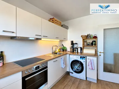 4-Zimmer-Wohnung kaufen in Bregenz – 80,67 m², € 309.150
