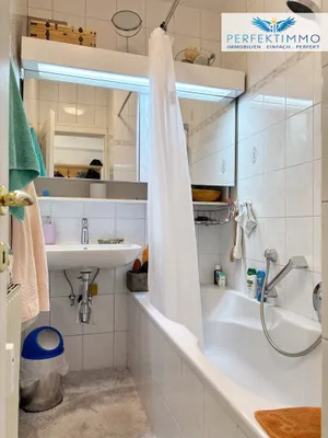 4-Zimmer-Wohnung kaufen in Bregenz – 80,67 m², € 309.150 – Bild 10 von 19