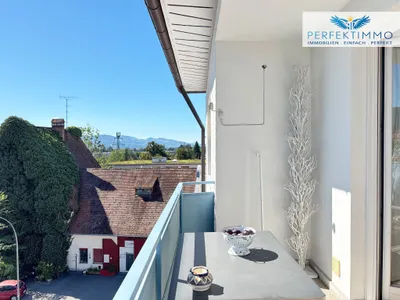 4-Zimmer-Wohnung kaufen in Bregenz – 80,67 m², € 309.150 – Bild 7 von 19