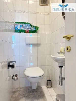 4-Zimmer-Wohnung kaufen in Bregenz – 80,67 m², € 309.150 – Bild 11 von 19