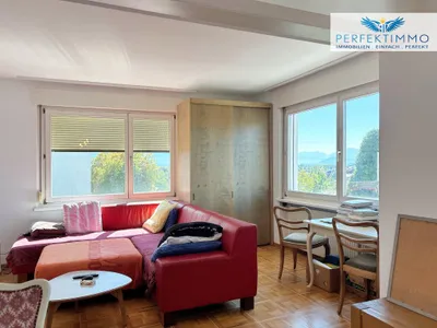 4-Zimmer-Wohnung kaufen in Bregenz – 80,67 m², € 309.150 – Bild 4 von 19