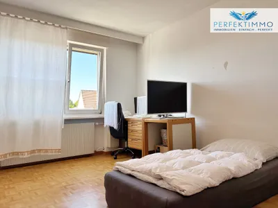 4-Zimmer-Wohnung kaufen in Bregenz – 80,67 m², € 309.150 – Bild 8 von 19