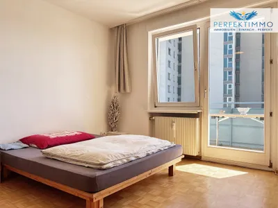 4-Zimmer-Wohnung kaufen in Bregenz – 80,67 m², € 309.150 – Bild 6 von 19