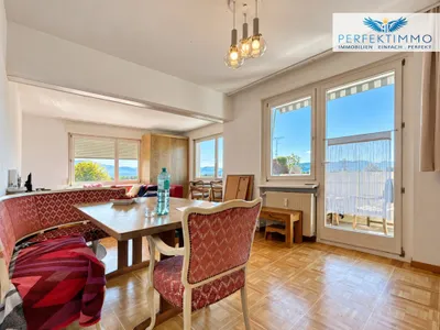 4-Zimmer-Wohnung kaufen in Bregenz – 80,67 m², € 309.150 – Bild 3 von 19