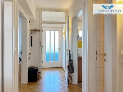 4-Zimmer-Wohnung kaufen in Bregenz – 80,67 m², € 309.150 – Bild 9 von 19