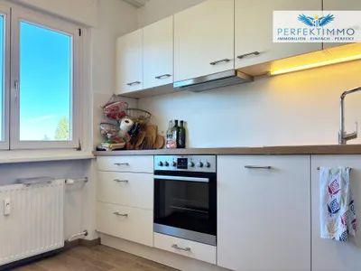 4-Zimmer-Wohnung kaufen in Bregenz – 80,67 m², € 309.150 – Bild 2 von 19
