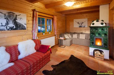 5-Zimmer-Immobilie kaufen in Wolfsberg – 93,4 m², € 465.000 – Bild 5 von 25