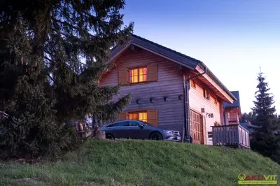 5-Zimmer-Immobilie kaufen in Wolfsberg – 93,4 m², € 465.000 – Bild 3 von 25