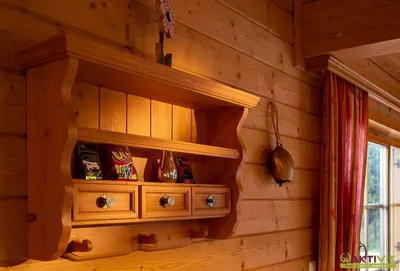 5-Zimmer-Immobilie kaufen in Wolfsberg – 93,4 m², € 465.000 – Bild 9 von 25