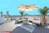 Bild 1 von 16 - Bild