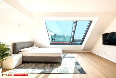 3-Zimmer-Wohnung kaufen in Wien – 67,16 m², € 995.000 – Bild 4 von 16