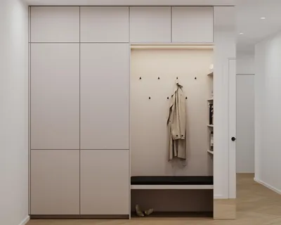 3-Zimmer-Wohnung kaufen in Steyr-Land – 77,5 m², € 509.000 – Bild 3 von 5