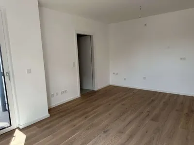 2-Zimmer-Wohnung kaufen in Wien – 37,23 m², € 229.000 – Bild 3 von 10