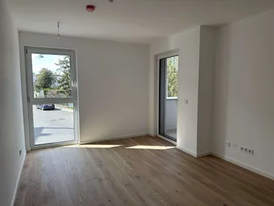 2-Zimmer-Wohnung kaufen in Wien – 37,23 m², € 229.000 – Bild 2 von 10