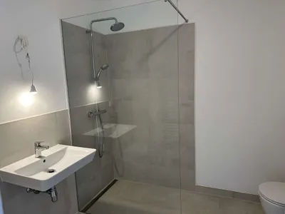 2-Zimmer-Wohnung kaufen in Wien – 37,23 m², € 229.000 – Bild 5 von 10