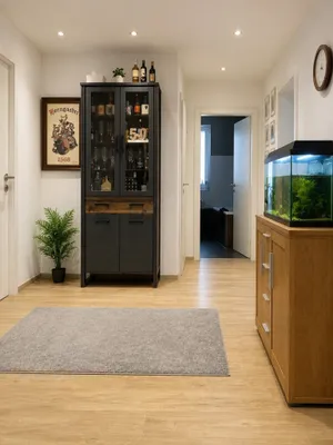 4-Zimmer-Wohnung kaufen in Kufstein – 90,94 m², € 579.000 – Bild 9 von 15