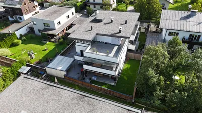 4-Zimmer-Wohnung kaufen in Kufstein – 90,94 m², € 579.000 – Bild 13 von 15