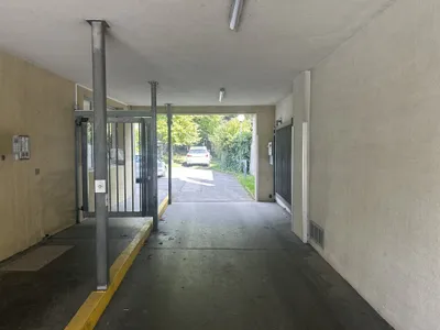 Immobilie mieten in Wien – 11 m², € 87 – Bild 5 von 7