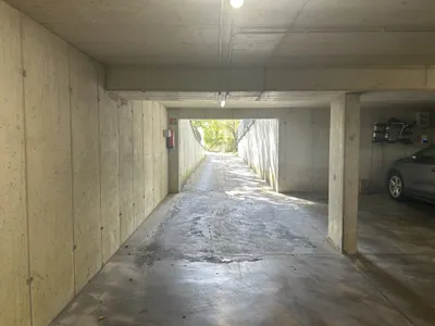 Immobilie mieten in Wien – 11 m², € 87 – Bild 6 von 7